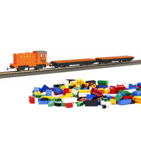 PI57143