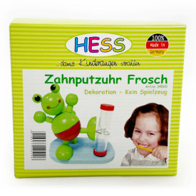 Společenské hry - hračky