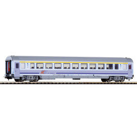 Piko Osobní vagón Amnopuz IC 1. tř. PKP VI - 58663