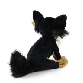 Společenské hry - hračky