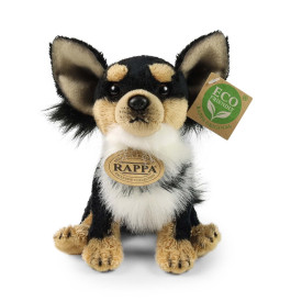 Společenské hry - hračky