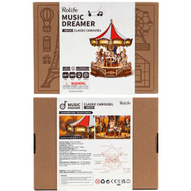 Společenské hry - hračky