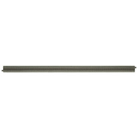 Roco Flexi kolej G800 – 61106