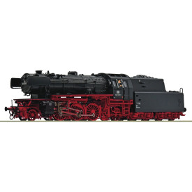 Roco Parní lokomotiva 023 038-3 DB - 70251