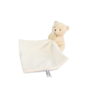 Společenské hry - hračky