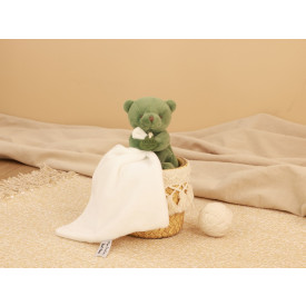 Společenské hry - hračky