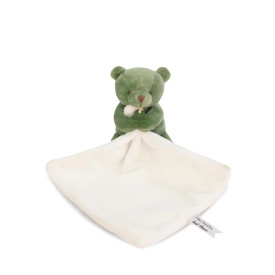 Společenské hry - hračky