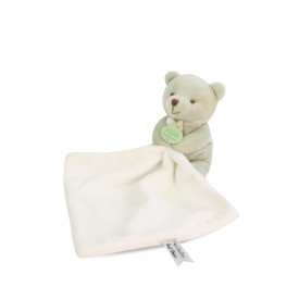 Společenské hry - hračky