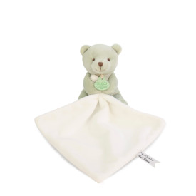 Společenské hry - hračky