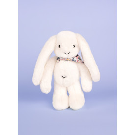 Společenské hry - hračky