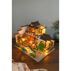 Společenské hry - hračky