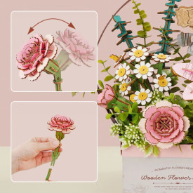 Společenské hry - hračky