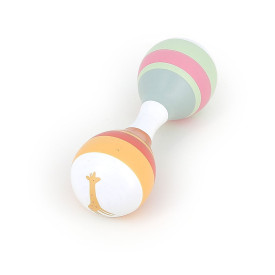 Společenské hry - hračky