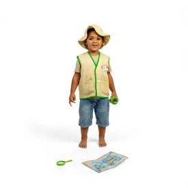 Společenské hry - hračky