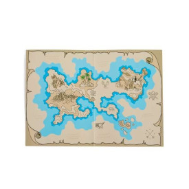 Společenské hry - hračky