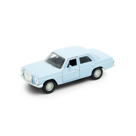 Welly Mercedes-Benz 220 1:34