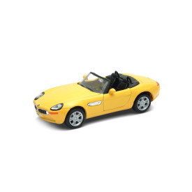 Welly BMW Z8 1:34