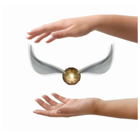 Společenské hry - hračky