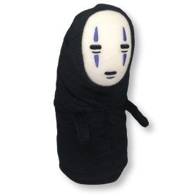 Plyšák Studio Ghibli - Kaonashi No-Face