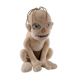 Plyšák Glum