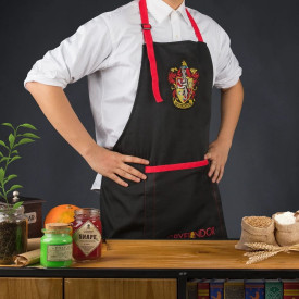 Společenské hry - hračky