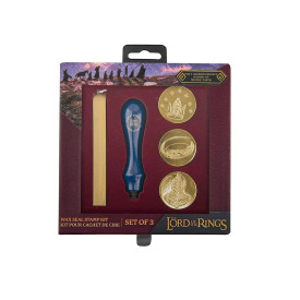 Společenské hry - hračky