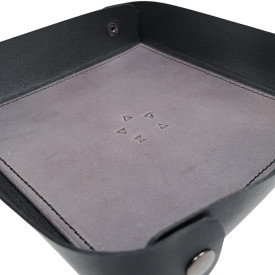 Společenské hry - hračky