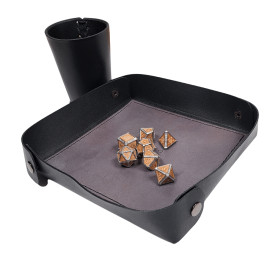 Společenské hry - hračky