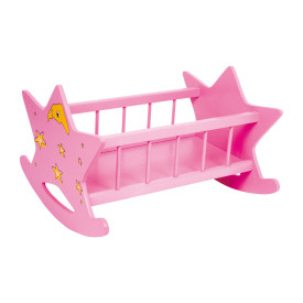 Společenské hry - hračky