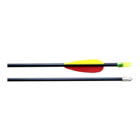 Ek-Archery šíp laminátový 28" (710 mm)