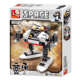 Společenské hry - hračky