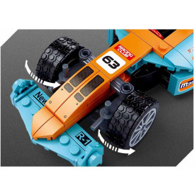 Společenské hry - hračky