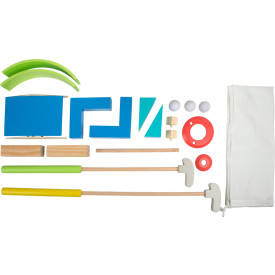 Společenské hry - hračky