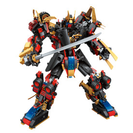 Společenské hry - hračky