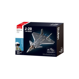 Společenské hry - hračky