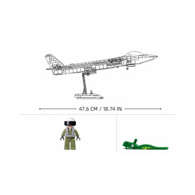 Společenské hry - hračky