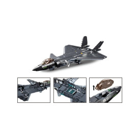 Společenské hry - hračky