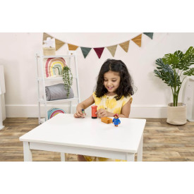 Společenské hry - hračky