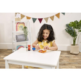 Společenské hry - hračky