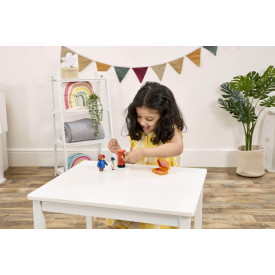 Společenské hry - hračky