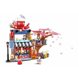 Společenské hry - hračky