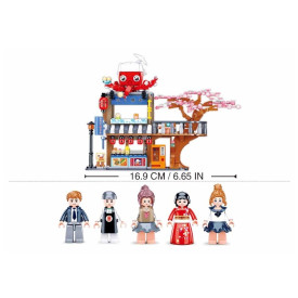 Společenské hry - hračky