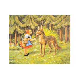 Společenské hry - hračky