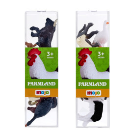 Společenské hry - hračky