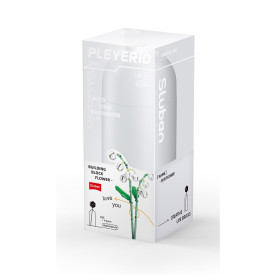 Společenské hry - hračky