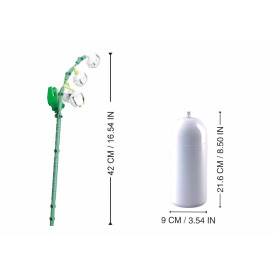 Společenské hry - hračky