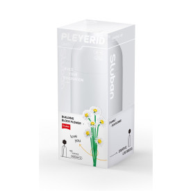 Společenské hry - hračky