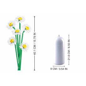 Společenské hry - hračky