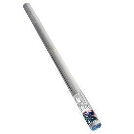 Společenské hry - hračky