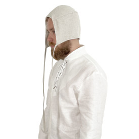 Společenské hry - hračky